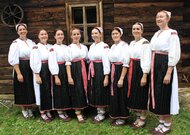 31. marikovské folklórne slávnosti - MFS 2024 (27)