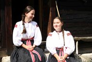 31. marikovské folklórne slávnosti - MFS 2024 (28)