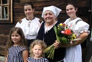 31. marikovské folklórne slávnosti - MFS 2024 (30)
