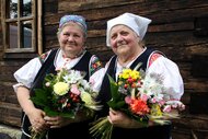 31. marikovské folklórne slávnosti - MFS 2024 (31)