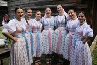 31. marikovské folklórne slávnosti - MFS 2024 (32)