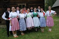 31. marikovské folklórne slávnosti - MFS 2024 (33)