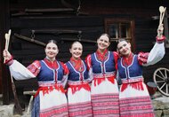 31. marikovské folklórne slávnosti - MFS 2024 (35)