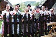 31. marikovské folklórne slávnosti - MFS 2024 (36)