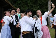31. marikovské folklórne slávnosti - MFS 2024 (37)