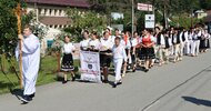 31. marikovské folklórne slávnosti - MFS 2024 (38)