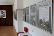 31. marikovské folklórne slávnosti - MFS 2024 (39)