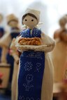 31. marikovské folklórne slávnosti - MFS 2024 (40)