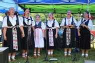 31. marikovské folklórne slávnosti - MFS 2024 (42)