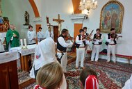31. marikovské folklórne slávnosti - MFS 2024 (4)