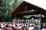 31. marikovské folklórne slávnosti - MFS 2024 (51)