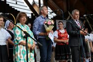 31. marikovské folklórne slávnosti - MFS 2024 (54)