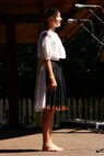 31. marikovské folklórne slávnosti - MFS 2024 (55)