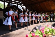 31. marikovské folklórne slávnosti - MFS 2024 (56)