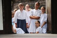 31. marikovské folklórne slávnosti - MFS 2024 (58)