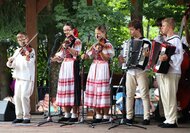 31. marikovské folklórne slávnosti - MFS 2024 (62)
