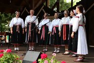 31. marikovské folklórne slávnosti - MFS 2024 (64)
