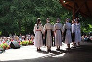 31. marikovské folklórne slávnosti - MFS 2024 (65)
