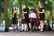 31. marikovské folklórne slávnosti - MFS 2024 (66)