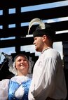 31. marikovské folklórne slávnosti - MFS 2024 (68)