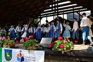31. marikovské folklórne slávnosti - MFS 2024 (69)