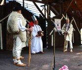 31. marikovské folklórne slávnosti - MFS 2024 (70)