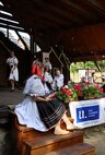 31. marikovské folklórne slávnosti - MFS 2024 (71)