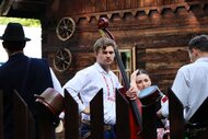 31. marikovské folklórne slávnosti - MFS 2024 (72)