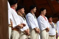 31. marikovské folklórne slávnosti - MFS 2024 (73)