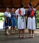 31. marikovské folklórne slávnosti - MFS 2024 (74)