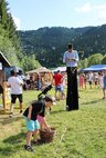 31. marikovské folklórne slávnosti - MFS 2024 (77)