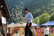 31. marikovské folklórne slávnosti - MFS 2024 (78)