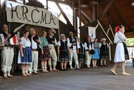 31. marikovské folklórne slávnosti - MFS 2024 (79)