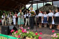 31. marikovské folklórne slávnosti - MFS 2024 (80)