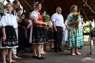 31. marikovské folklórne slávnosti - MFS 2024 (81)