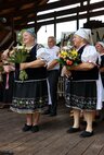 31. marikovské folklórne slávnosti - MFS 2024 (82)