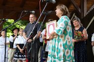 31. marikovské folklórne slávnosti - MFS 2024 (83)