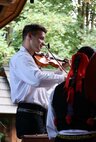 31. marikovské folklórne slávnosti - MFS 2024 (84)