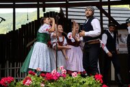 31. marikovské folklórne slávnosti - MFS 2024 (85)