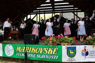 31. marikovské folklórne slávnosti - MFS 2024 (86)