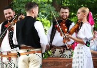 31. marikovské folklórne slávnosti - MFS 2024 (87)
