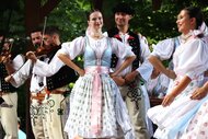 31. marikovské folklórne slávnosti - MFS 2024 (88)