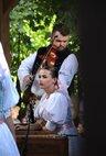 31. marikovské folklórne slávnosti - MFS 2024 (89)