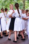 31. marikovské folklórne slávnosti - MFS 2024 (8)