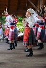 31. marikovské folklórne slávnosti - MFS 2024 (90)