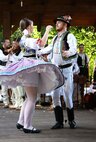 31. marikovské folklórne slávnosti - MFS 2024 (91)