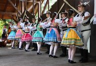 31. marikovské folklórne slávnosti - MFS 2024 (92)