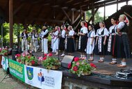 31. marikovské folklórne slávnosti - MFS 2024 (93)