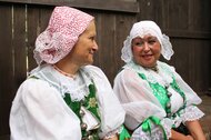 31. marikovské folklórne slávnosti - MFS 2024 (94)
