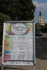 57. gavlovičovo pruské - Gavlovičovo Pruské 2024 (0)